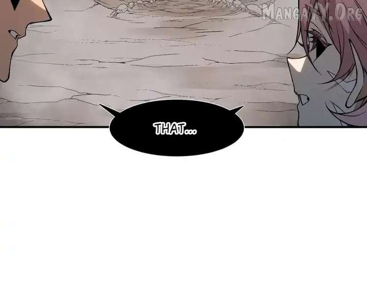 Demonic Evolution Chapter 133 - Page 78