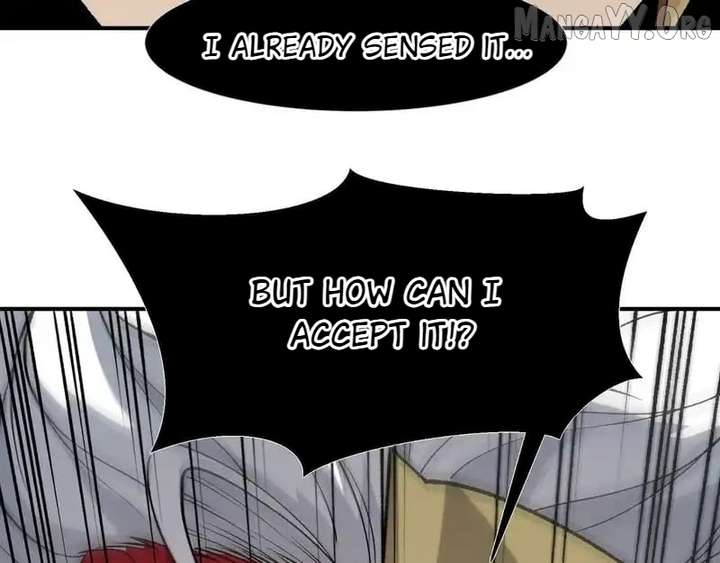 Demonic Evolution Chapter 133 - Page 80