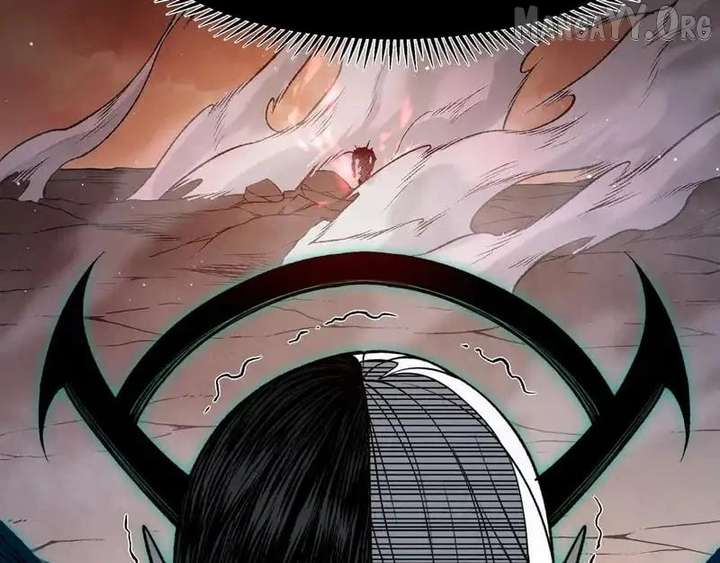 Demonic Evolution Chapter 133 - Page 118