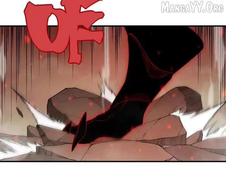 Demonic Evolution Chapter 134 - Page 3