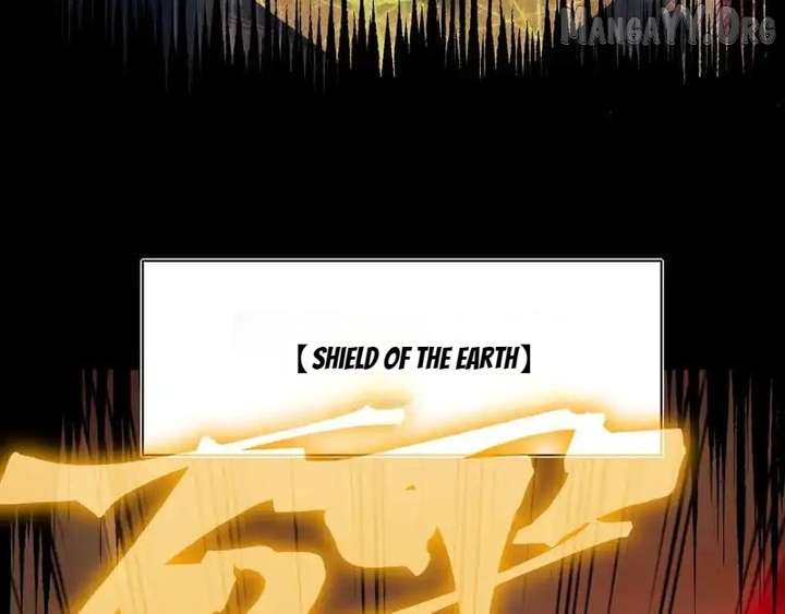 Demonic Evolution Chapter 134 - Page 12