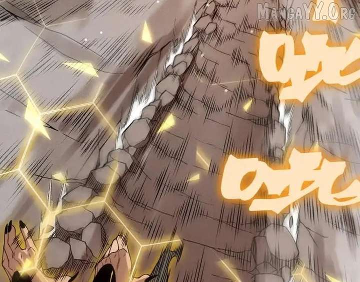 Demonic Evolution Chapter 134 - Page 18