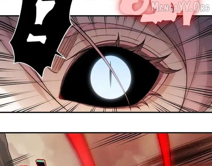 Demonic Evolution Chapter 134 - Page 26