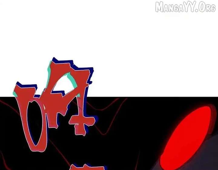 Demonic Evolution Chapter 134 - Page 45