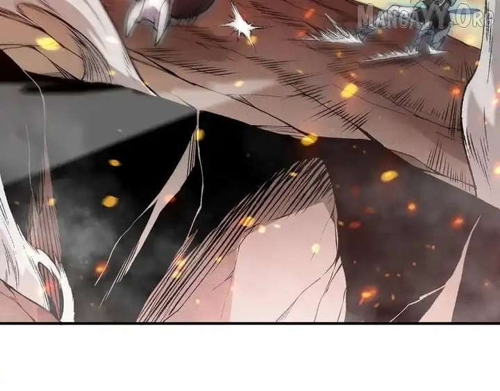 Demonic Evolution Chapter 134 - Page 62