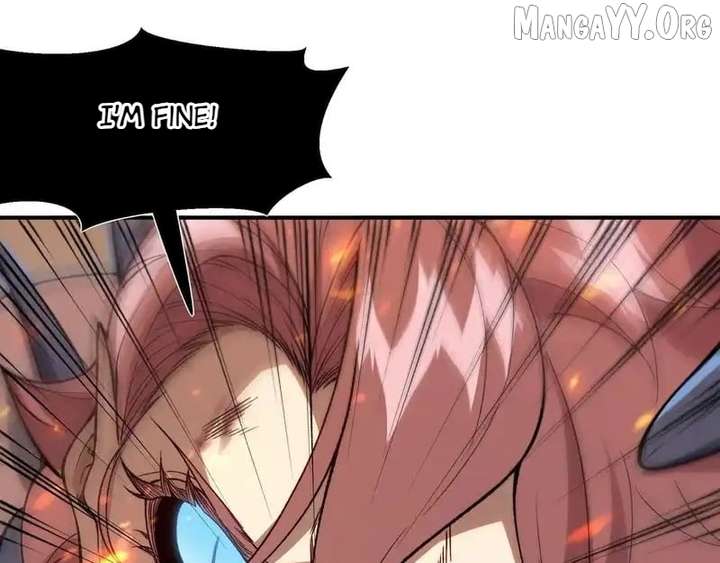 Demonic Evolution Chapter 134 - Page 63