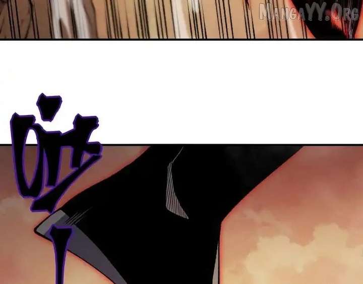Demonic Evolution Chapter 134 - Page 74