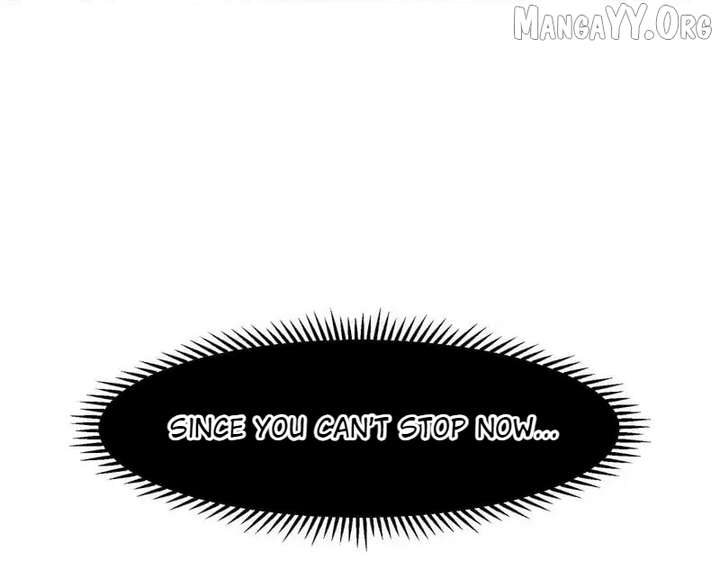 Demonic Evolution Chapter 134 - Page 82