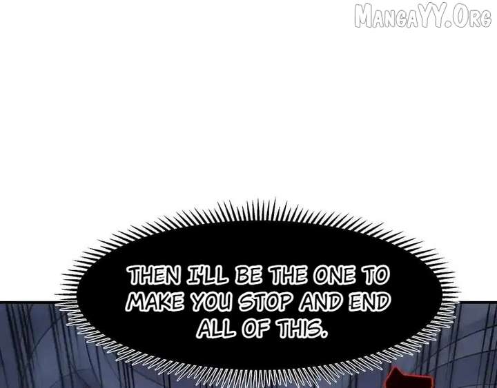 Demonic Evolution Chapter 134 - Page 83