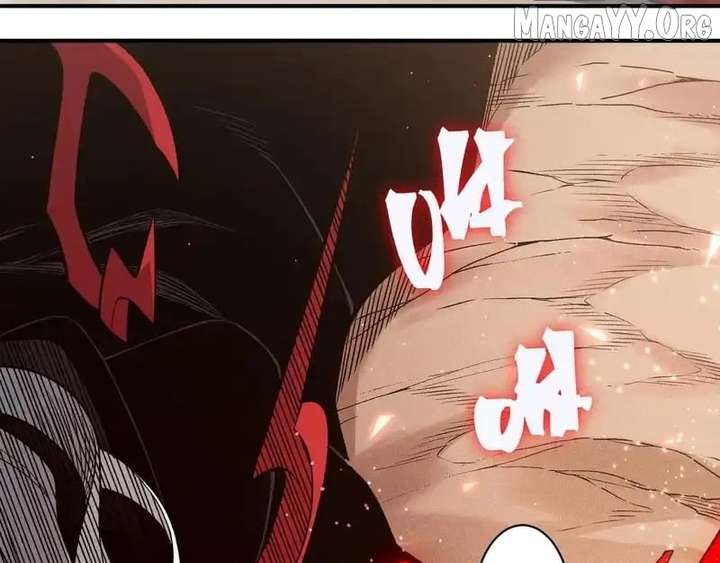 Demonic Evolution Chapter 134 - Page 115