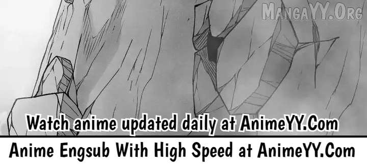 Demonic Evolution Chapter 134 - Page 127