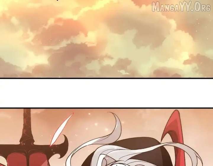 Demonic Evolution Chapter 135 - Page 2