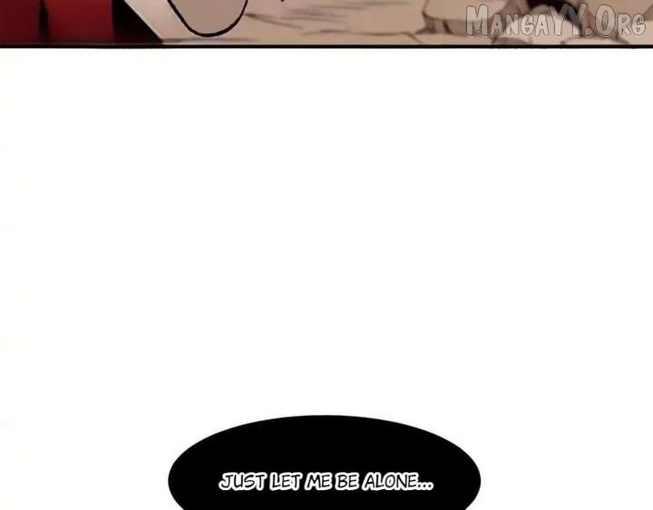 Demonic Evolution Chapter 135 - Page 13