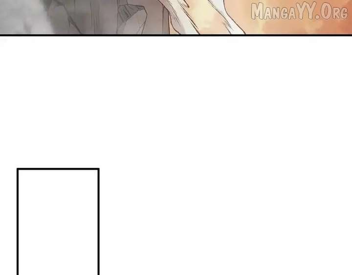 Demonic Evolution Chapter 135 - Page 25