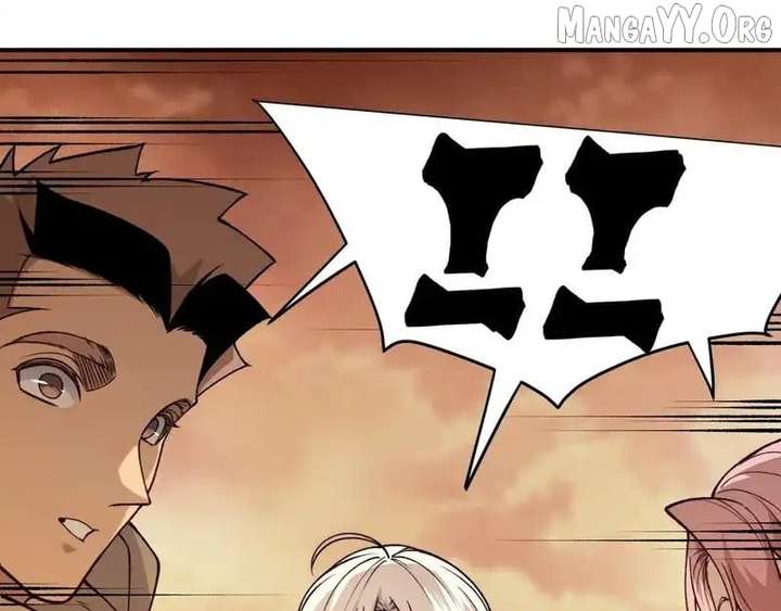 Demonic Evolution Chapter 135 - Page 86