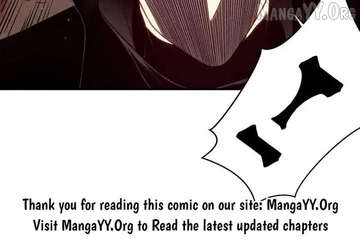 Demonic Evolution Chapter 135 - Page 102
