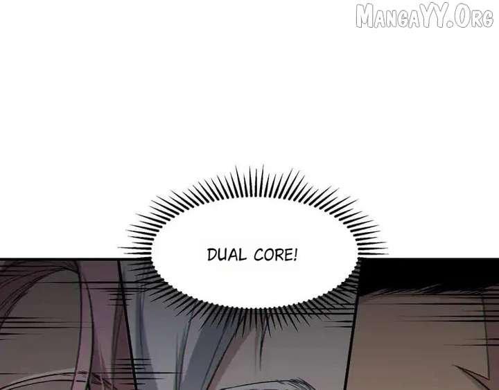 Demonic Evolution Chapter 135 - Page 117