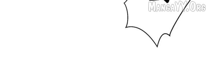Demonic Evolution Chapter 135 - Page 131