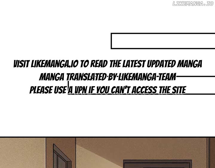 Demonic Evolution Chapter 87 - Page 1