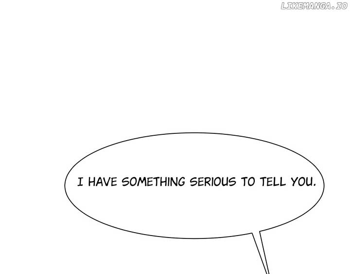 Demonic Evolution Chapter 87 - Page 16