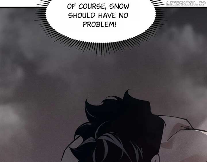 Demonic Evolution Chapter 87 - Page 59
