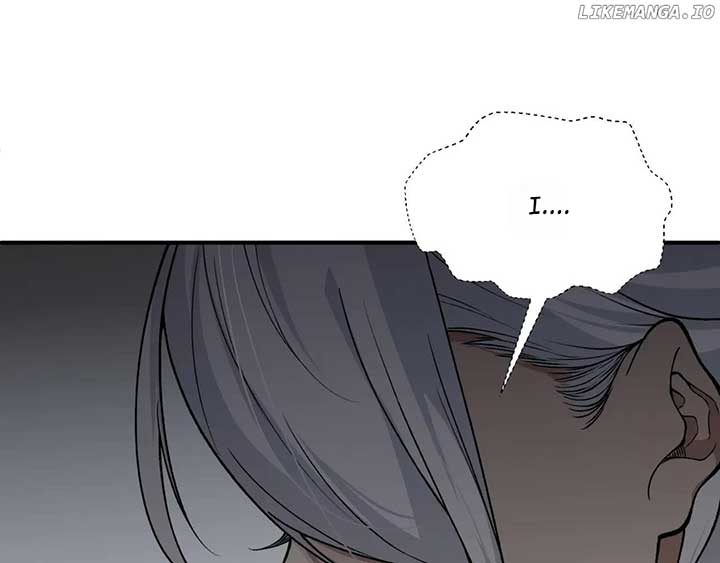Demonic Evolution Chapter 87 - Page 63