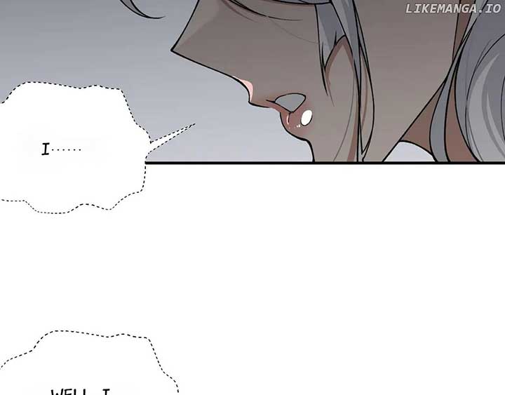 Demonic Evolution Chapter 87 - Page 64