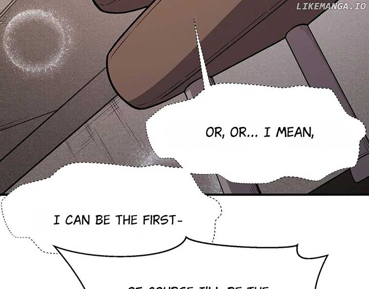 Demonic Evolution Chapter 87 - Page 67