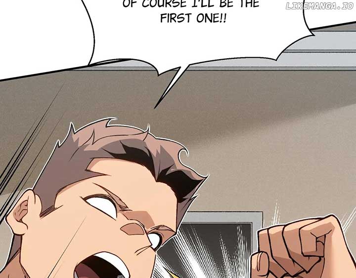 Demonic Evolution Chapter 87 - Page 68