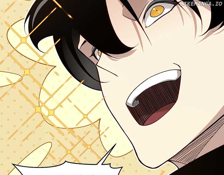 Demonic Evolution Chapter 87 - Page 71