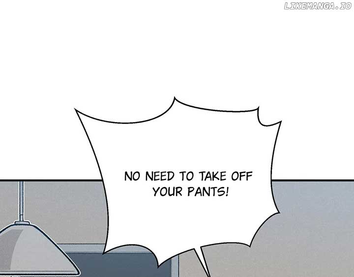 Demonic Evolution Chapter 87 - Page 81