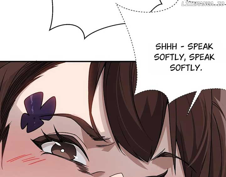 Demonic Evolution Chapter 87 - Page 91
