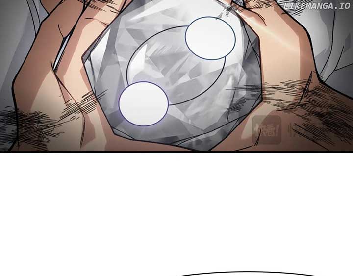 Demonic Evolution Chapter 87 - Page 98