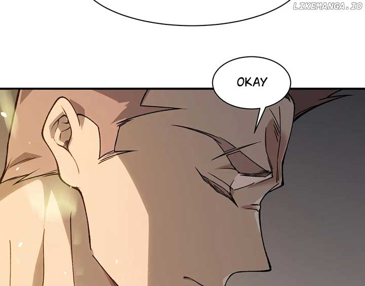 Demonic Evolution Chapter 87 - Page 102