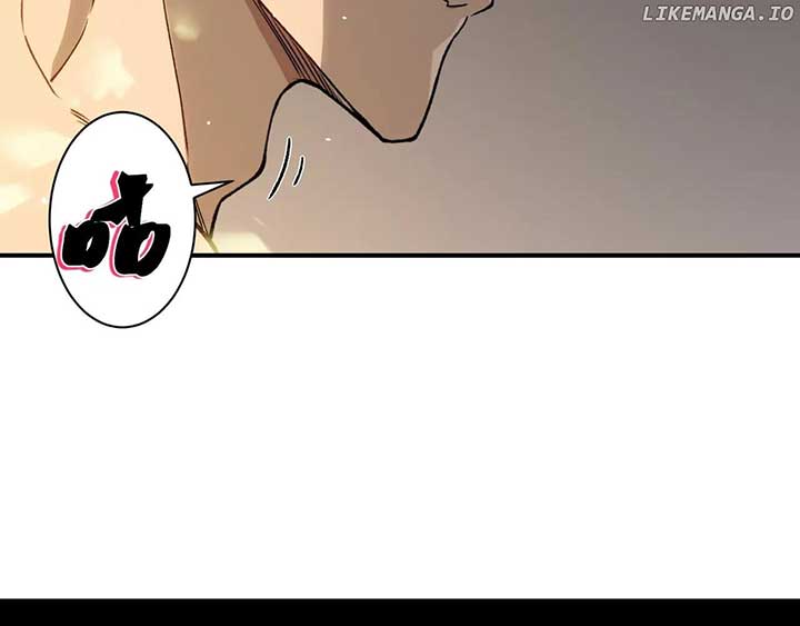 Demonic Evolution Chapter 87 - Page 103