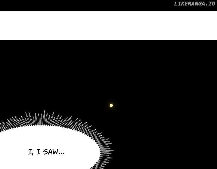 Demonic Evolution Chapter 87 - Page 104