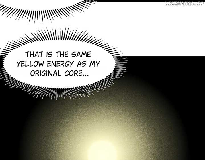 Demonic Evolution Chapter 87 - Page 105