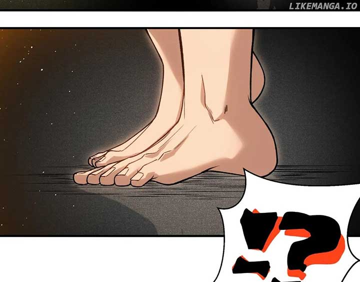 Demonic Evolution Chapter 87 - Page 112