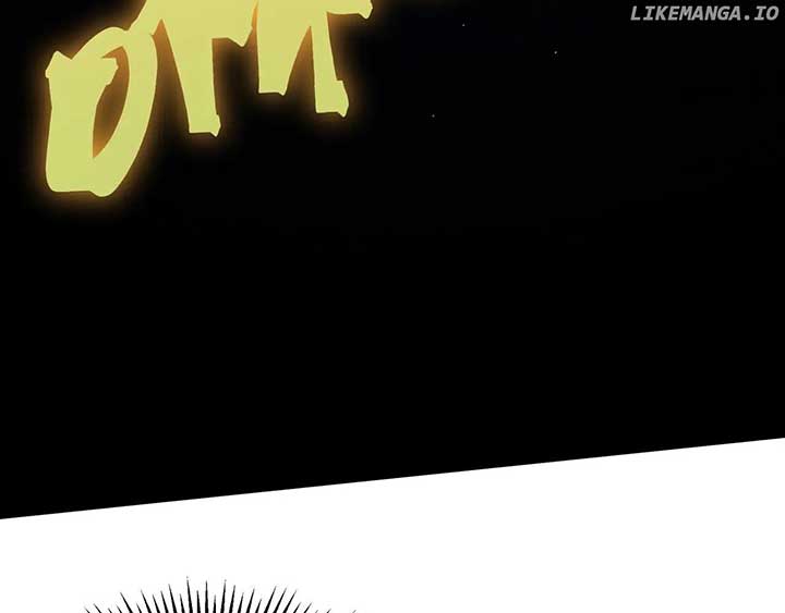 Demonic Evolution Chapter 87 - Page 116