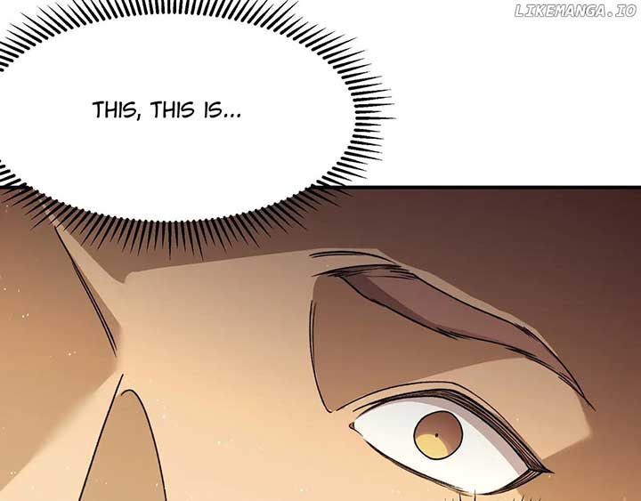 Demonic Evolution Chapter 87 - Page 117