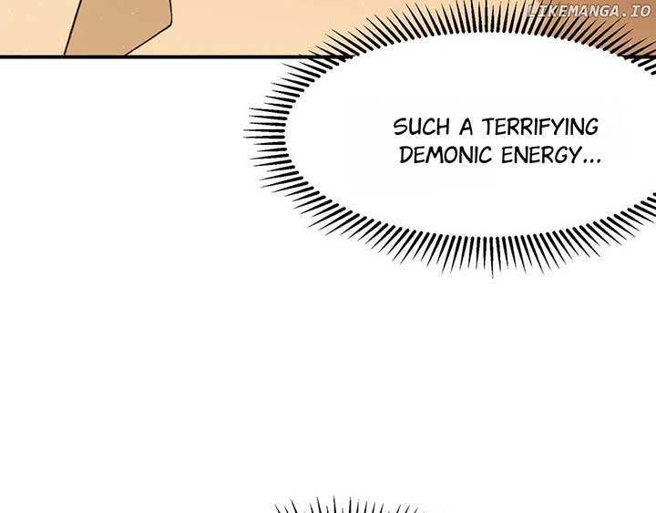 Demonic Evolution Chapter 87 - Page 118