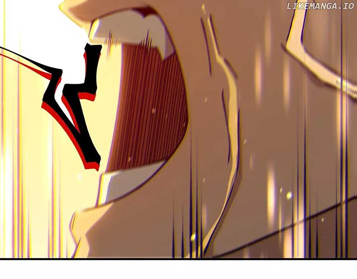 Demonic Evolution Chapter 87 - Page 131