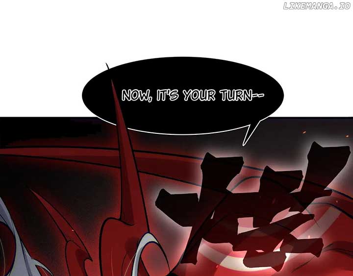 Demonic Evolution Chapter 87 - Page 141