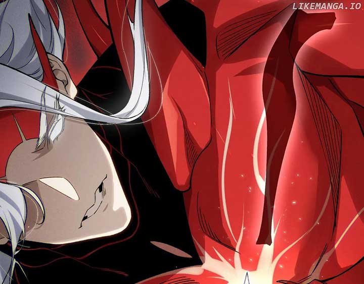 Demonic Evolution Chapter 87 - Page 142