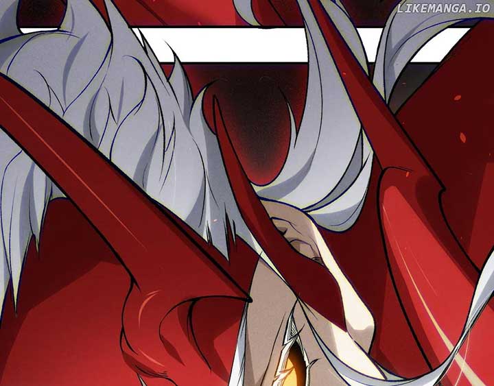 Demonic Evolution Chapter 87 - Page 144