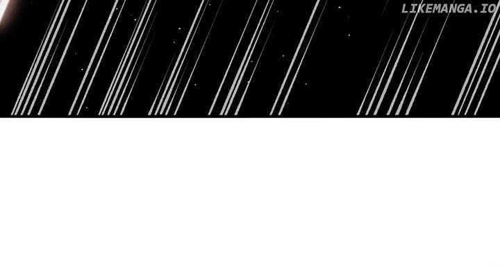 Demonic Evolution Chapter 88 - Page 31