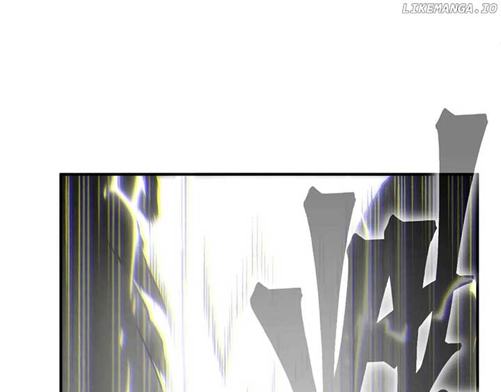 Demonic Evolution Chapter 88 - Page 113