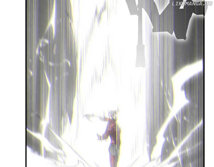 Demonic Evolution Chapter 88 - Page 114