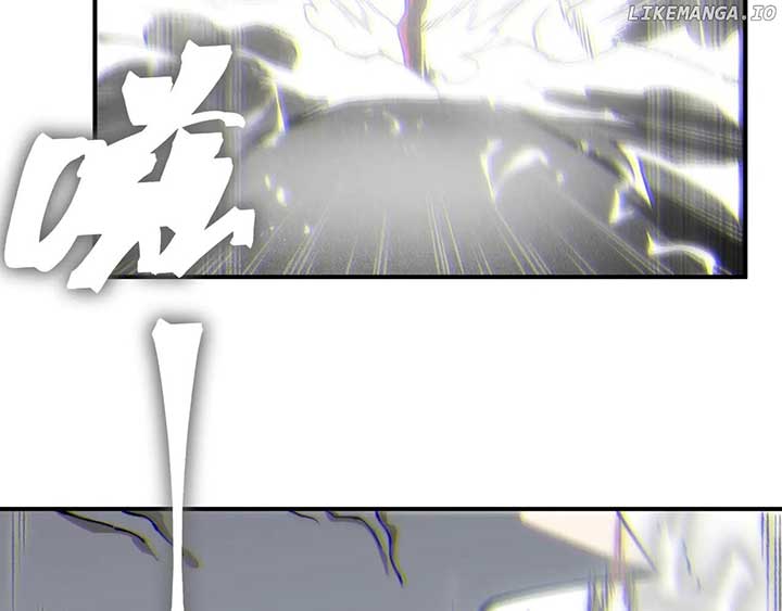 Demonic Evolution Chapter 88 - Page 115