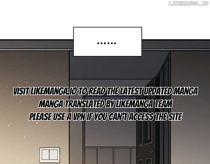 Demonic Evolution Chapter 89 - Page 1